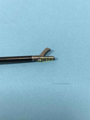 250-282-060 STRYKER  LAPAROSCOPIC 3MM BIOPSY PUNCH 29CM supplier