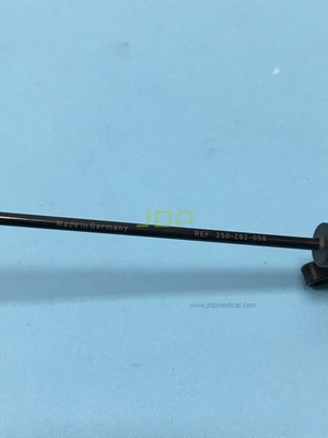 250-282-058 STRYKER 3MM INSERT MARYLAND DISSECTORS 29CM supplier