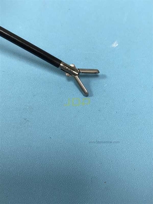 250-282-012 STRYKER 3MM INSERT BIOPSY FORCEPS 20CM supplier