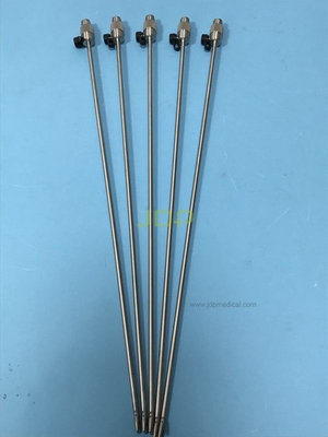 Stryker Straight Jaw Needle Holder 250-080-588 supplier