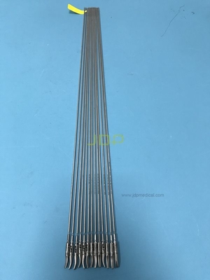 Stryker Maryland Dissector 250-080-578. 5mm 45cm