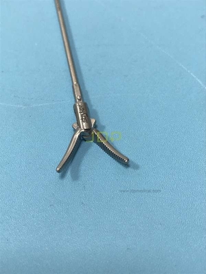 Stryker Maryland Dissector 250-080-578. 5mm 45cm