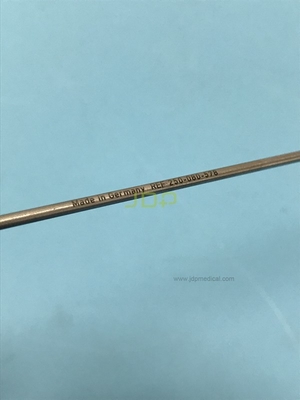 Stryker Maryland Dissector 250-080-578. 5mm 45cm