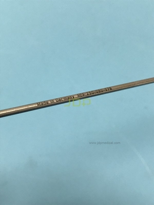 Stryker Maryland Dissector 250-080-578. 5mm 45cm supplier