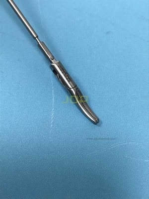 Stryker Maryland Dissector 250-080-578. 5mm 45cm