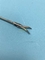 Stryker Surgical 250-080-575 Laparoscopic Curved Metzenbaum Scissors supplier