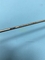 Stryker 250-080-361 Surgical Laparoscopic 5mm Bipolar Paddle Grasping Forceps supplier