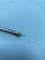 Stryker 250-080-342 Curved Jaw Needle Holder supplier