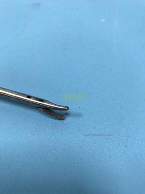 Stryker 250-080-342 Curved Jaw Needle Holder supplier