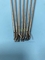 Stryker 250-080-342 Curved Jaw Needle Holder supplier