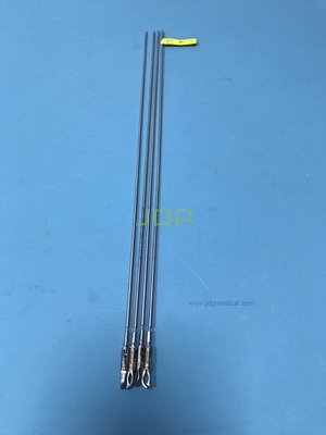 Stryker 250-080-324 Laparoscopy Oviduct Forceps supplier