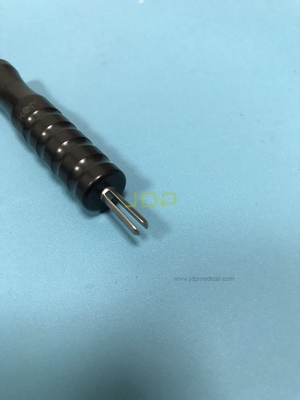 Stryker 250-040-113 Laparoscopic J Hook Electrosurgical Probe supplier