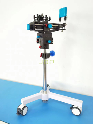 Basic Stepper supplier