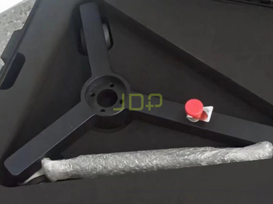 Basic Stepper supplier