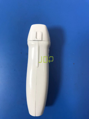 Probe housing for GE M5Sc-D Ultrasound probe supplier