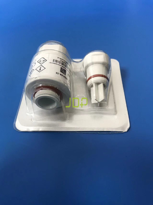 CITY MOX3 Oxygen (O2) Sensor supplier