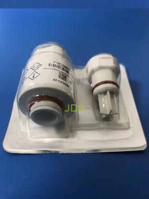 CITY MOX4 Oxygen (O2) Sensor supplier