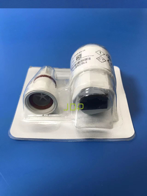 CITY MOX4 Oxygen (O2) Sensor supplier