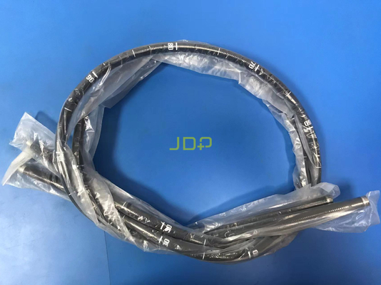 Insert Tube for FUJIFILM EC-600WM Colonoscope