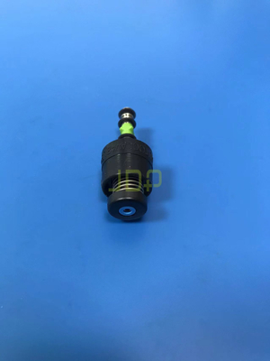 Air Water Valve for Olympus MAJ-1444