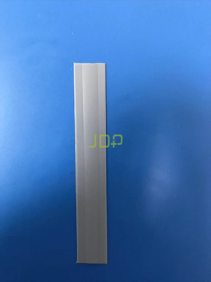 Probe Lens for Mindray 7L4a Linear Ultrasound Transducer supplier