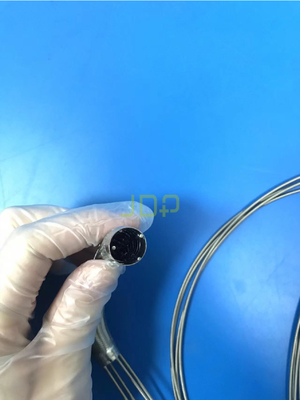 Bending Section for Pentax EC-3890Li Colonoscope supplier