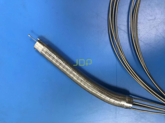 Bending Section for Pentax EC-3890Li Colonoscope supplier