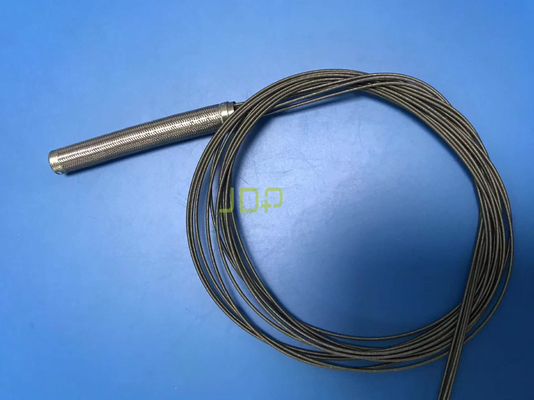 Bending Section for Pentax EG-27I10 Gastroscope supplier