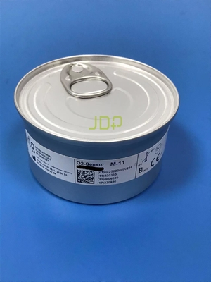 ITG M-11 Medical Oxygen Sensor
