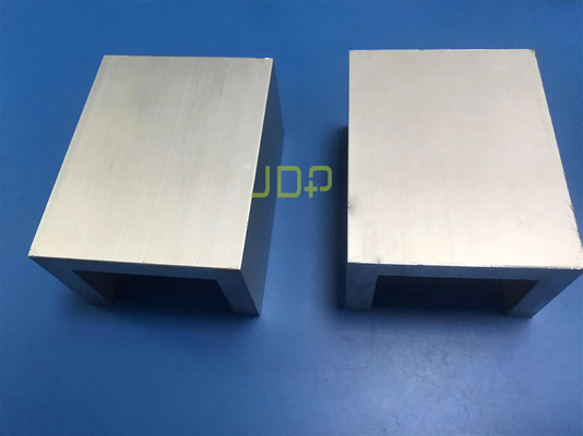 Repair Tools for Camera head supplier