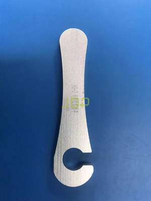 Repair Tools for Camera head supplier