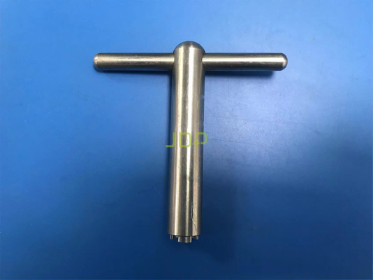 Repair Tools For Karl  Storz H3-Z Camera Head supplier