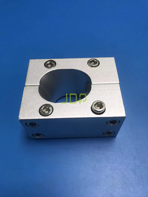 Repair Tools For Karl  Storz H3-Z Camera Head supplier