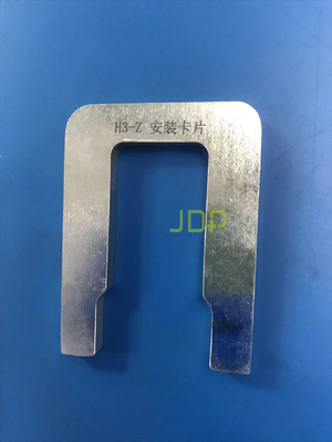 Repair Tools For Karl  Storz H3-Z Camera Head supplier