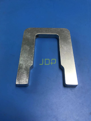 Repair Tools For Karl  Storz H3-Z Camera Head supplier