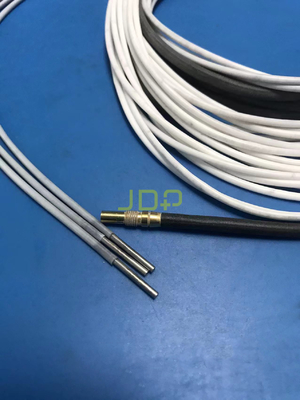 Light Guide Bundle for Olympus CF-HQ290L Colonoscope Parts supplier