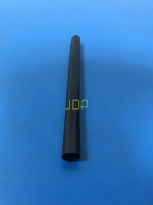 Bending Rubber Section for Olympus GIF-Q260