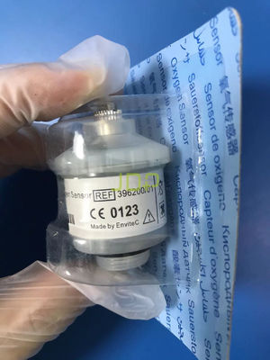 Original New C1 C2 Medical Oxygen Sensor O2 For Sale