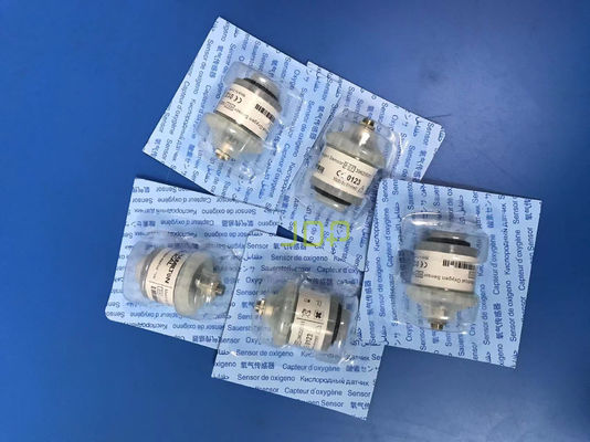 Original New C1 C2 Medical Oxygen Sensor O2 For Sale