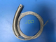 Bending Section for Olympus CF-HQ290L Colonoscope supplier