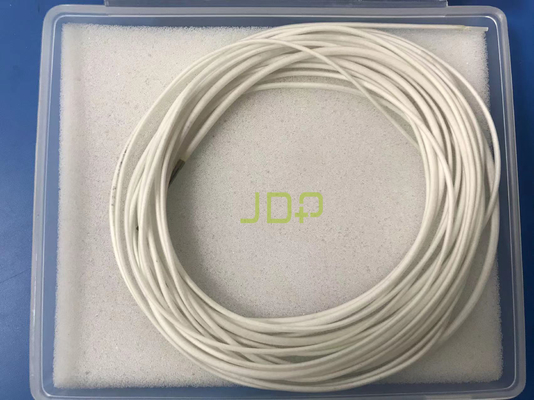 Light Guide Bundle for Olympus BF-1T60 Bronchoscope Parts