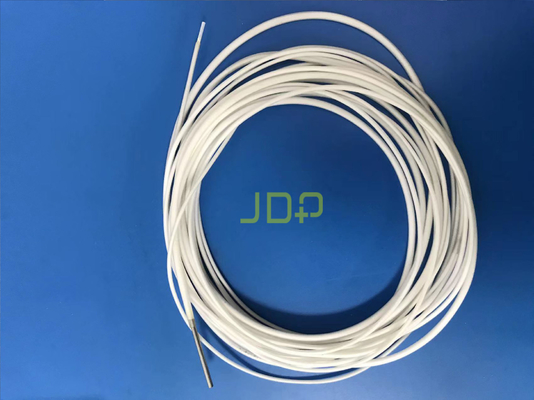 Light Guide Bundle for Olympus BF-1T60 Bronchoscope Parts