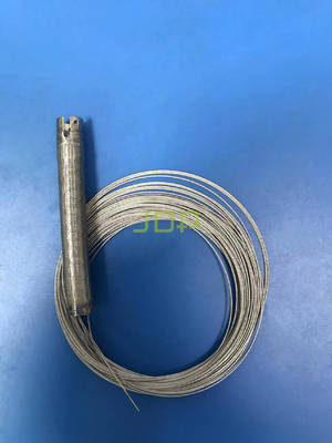 Bending Section for Olympus GIF-HQ290 Gastroscope supplier