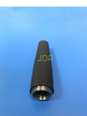 Insertion Tube Boot for PENTAX EC-3890LK