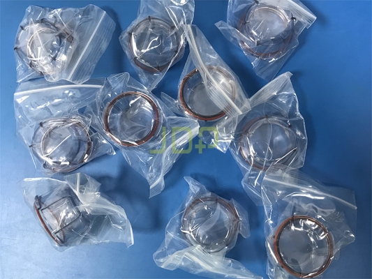 MINDRAY CHECK VALVE DOME supplier