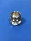 MINDRAY A-SERIES CHECK VALVE supplier
