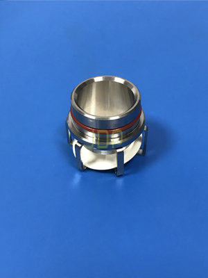 MINDRAY CHECK VALVE supplier