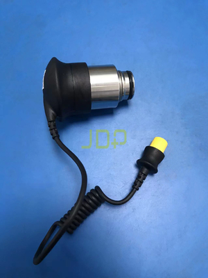 MINDRAY O2 OXYGEN SENSOR CABLE supplier