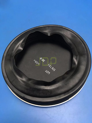 MINDRAY LAYER FOLD BELLOWS supplier