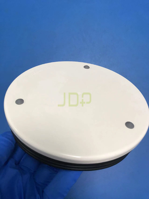 MINDRAY LAYER FOLD BELLOWS supplier